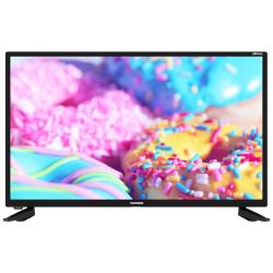 32" Телевизор TELEFUNKEN TF-LED32S91T2 2020 LED