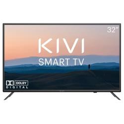 32" Телевизор KIVI 32H600KD 2020 LED, HDR