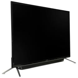 Телевизор LED 32" NEKO LT-32NH7020S