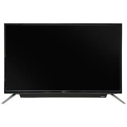 Телевизор LED 32" NEKO LT-32NH7020S