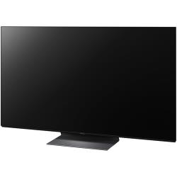 65" Телевизор Panasonic TX-65GZR1000 2019 OLED, HDR