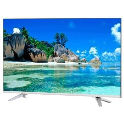 32" Телевизор Artel UA32H4101 2020 LED