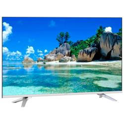 32" Телевизор Artel UA32H4101 2020 LED