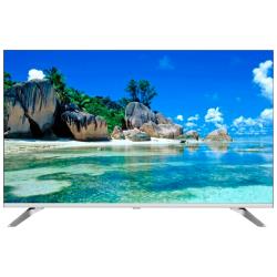 32" Телевизор Artel UA32H4101 2020 LED