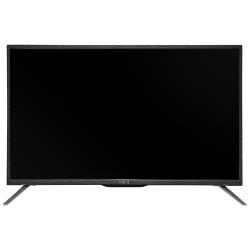 Телевизор LED 32" NEKO LT-32NH5000S