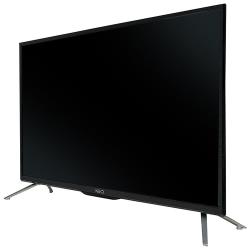 Телевизор LED 32" NEKO LT-32NH5000S