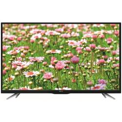 Телевизор LED 32" NEKO LT-32NH5000S