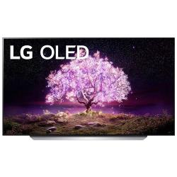 Телевизор LG OLED 55 C1RLA