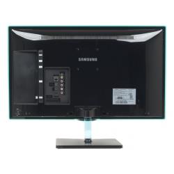 Телевизор Samsung T27H395SIX 27" (2021)