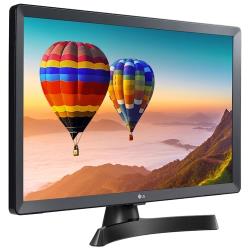 24" Телевизор LG 24TN510S 2020 LED