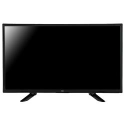 24" Телевизор Olto 24H337 2019 LED