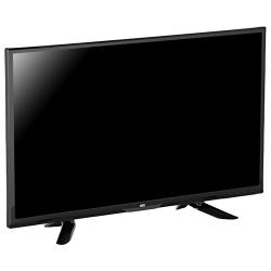 24" Телевизор Olto 24H337 2019 LED