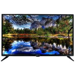 32" Телевизор DENN LE32DE80BH 2020 LED