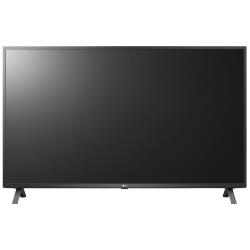 65" Телевизор LG 65UN73006LA 2020 LED, HDR