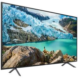 65" Телевизор Samsung UE65RU7170U 2019 LED, HDR