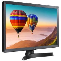 24" Телевизор LG 24LN510S-PZ 2020 LED