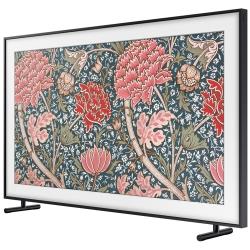 55" Телевизор Samsung The Frame QE55LS03RAU 2019 QLED, HDR, LED