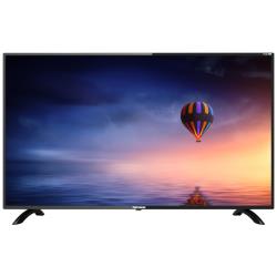 43" Телевизор TELEFUNKEN TF-LED43S45T2S 2020 LED