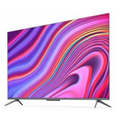 55" Телевизор Xiaomi Mi TV 5 55 Pro 2019 QLED, HDR