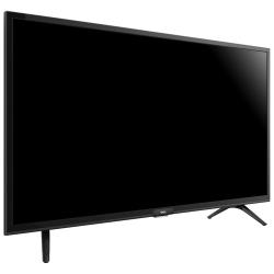 32" Телевизор TCL L32S6400 2019 LED, HDR