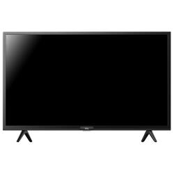 32" Телевизор TCL L32S6400 2019 LED, HDR