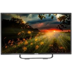 32" Телевизор Asano 32LF1120T 2020 LED