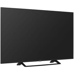 55" Телевизор Hisense 55AE7200F 2020 LED, HDR