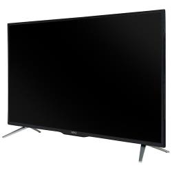 40" Телевизор NEKO LT-40NF5000S 2019 LED