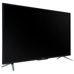 40" Телевизор NEKO LT-40NF5000S 2019 LED