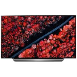 Телевизор LG OLED77C9P 2019