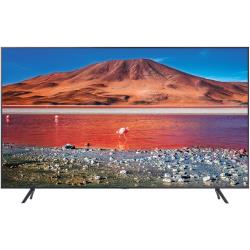 Телевизор Samsung UE43TU7090U 43" (2020)