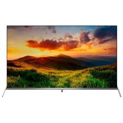 50" Телевизор TCL L50P8SUS 2019 LED, HDR