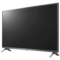 70" Телевизор LG 70UN73506LB 2020 LED, HDR