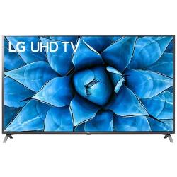 70" Телевизор LG 70UN73506LB 2020 LED, HDR