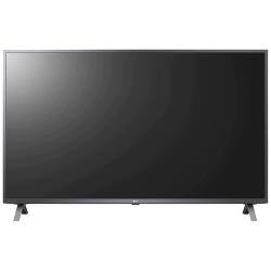 70" Телевизор LG 70UN73506LB 2020 LED, HDR