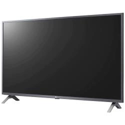 70" Телевизор LG 70UN73506LB 2020 LED, HDR