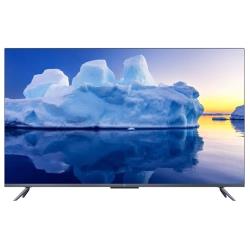 55" Телевизор Xiaomi Mi TV 5 55 2019 LED, HDR