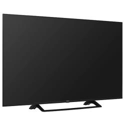 43" Телевизор Hisense 43A7300F 2020 LED, HDR