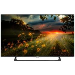 43" Телевизор Hisense 43A7300F 2020 LED, HDR