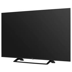 43" Телевизор Hisense 43A7300F 2020 LED, HDR