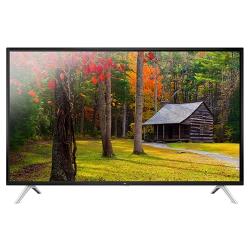 40" Телевизор TCL LED40D2910 LED (2019)