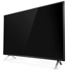 40" Телевизор TCL LED40D2910 LED (2019)