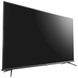 50" Телевизор TCL L50P8MUS 2019 LED, HDR