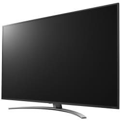 75" Телевизор LG 75SM8610 2019 NanoCell, HDR, LED