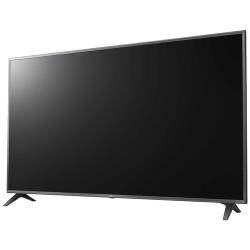 75" Телевизор LG 75UM7110 2019 LED, HDR