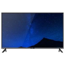 42" Телевизор Blackton 4201B 2020 LED