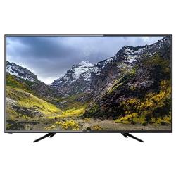 50" Телевизор BQ 5001B 2019 LED