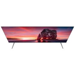 65" Телевизор Xiaomi Mi TV 5 65 Pro 2019 QLED, HDR, LED