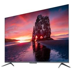 65" Телевизор Xiaomi Mi TV 5 65 Pro 2019 QLED, HDR, LED