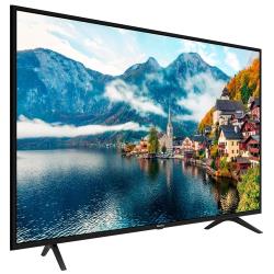 43" Телевизор Hisense H43B7100 2019 LED, HDR